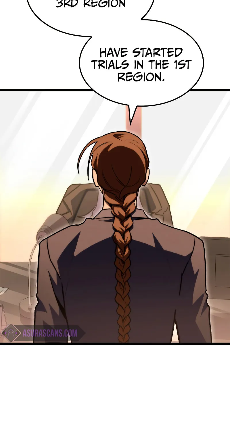 Read F-Class Destiny Hunter chapter 40 image 44 on Lezhin