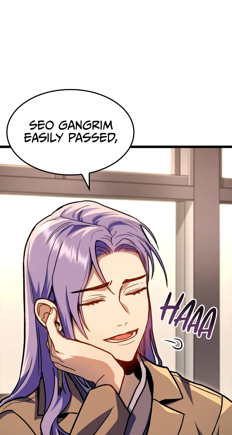 Read F-Class Destiny Hunter chapter 40 image 46 on Lezhin