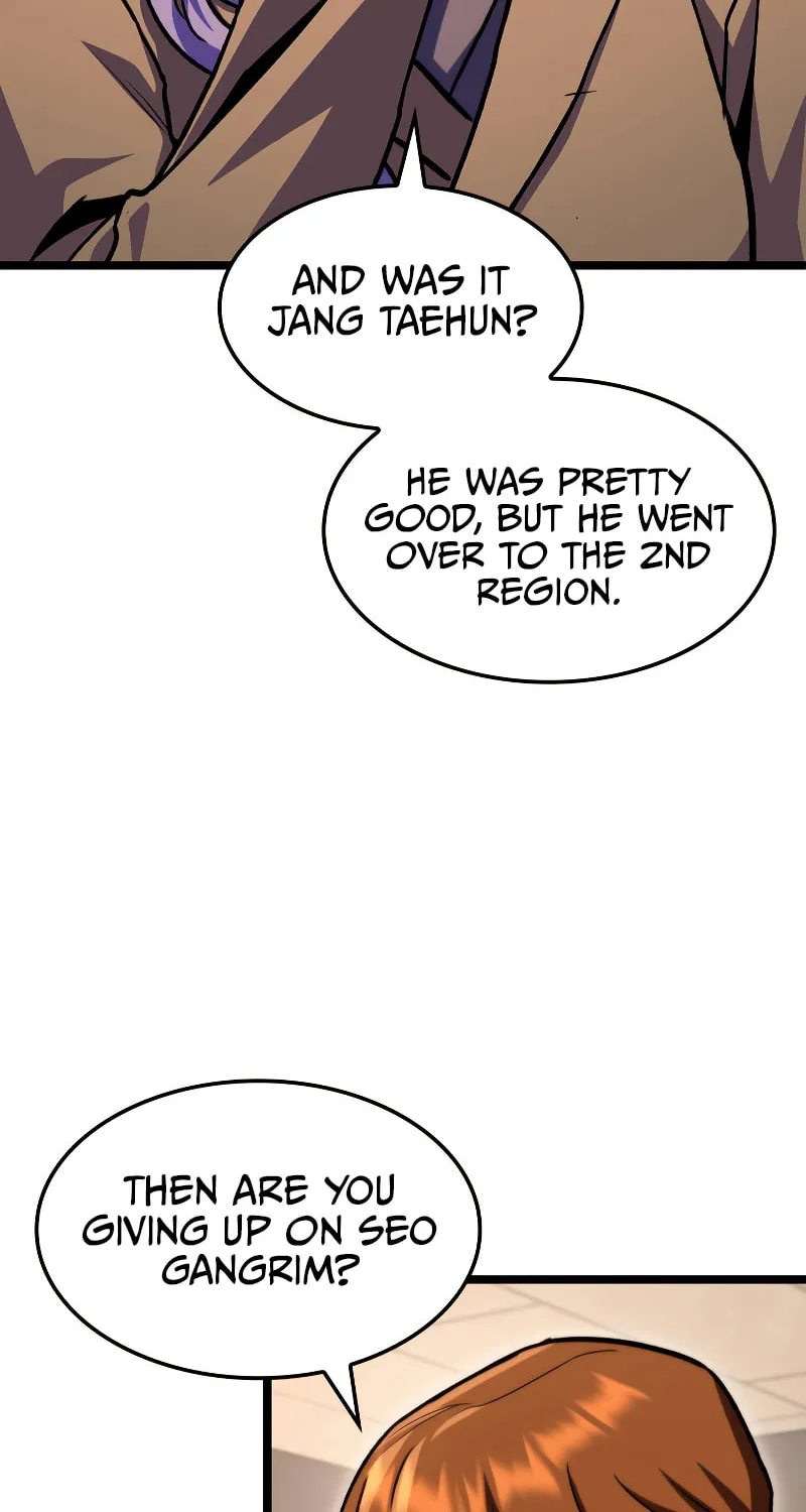 Read F-Class Destiny Hunter chapter 40 image 47 on Lezhin