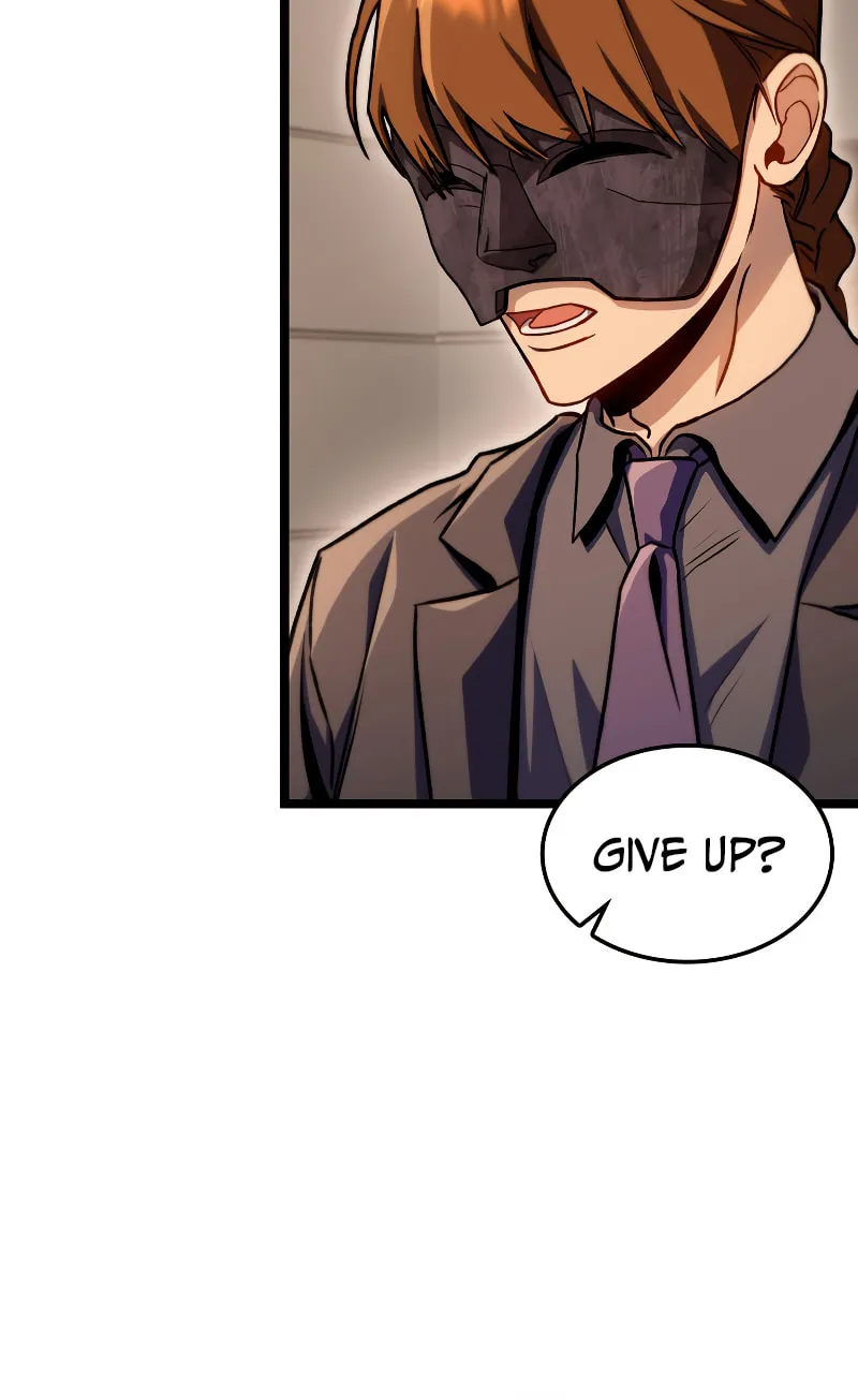 Read F-Class Destiny Hunter chapter 40 image 48 on Lezhin