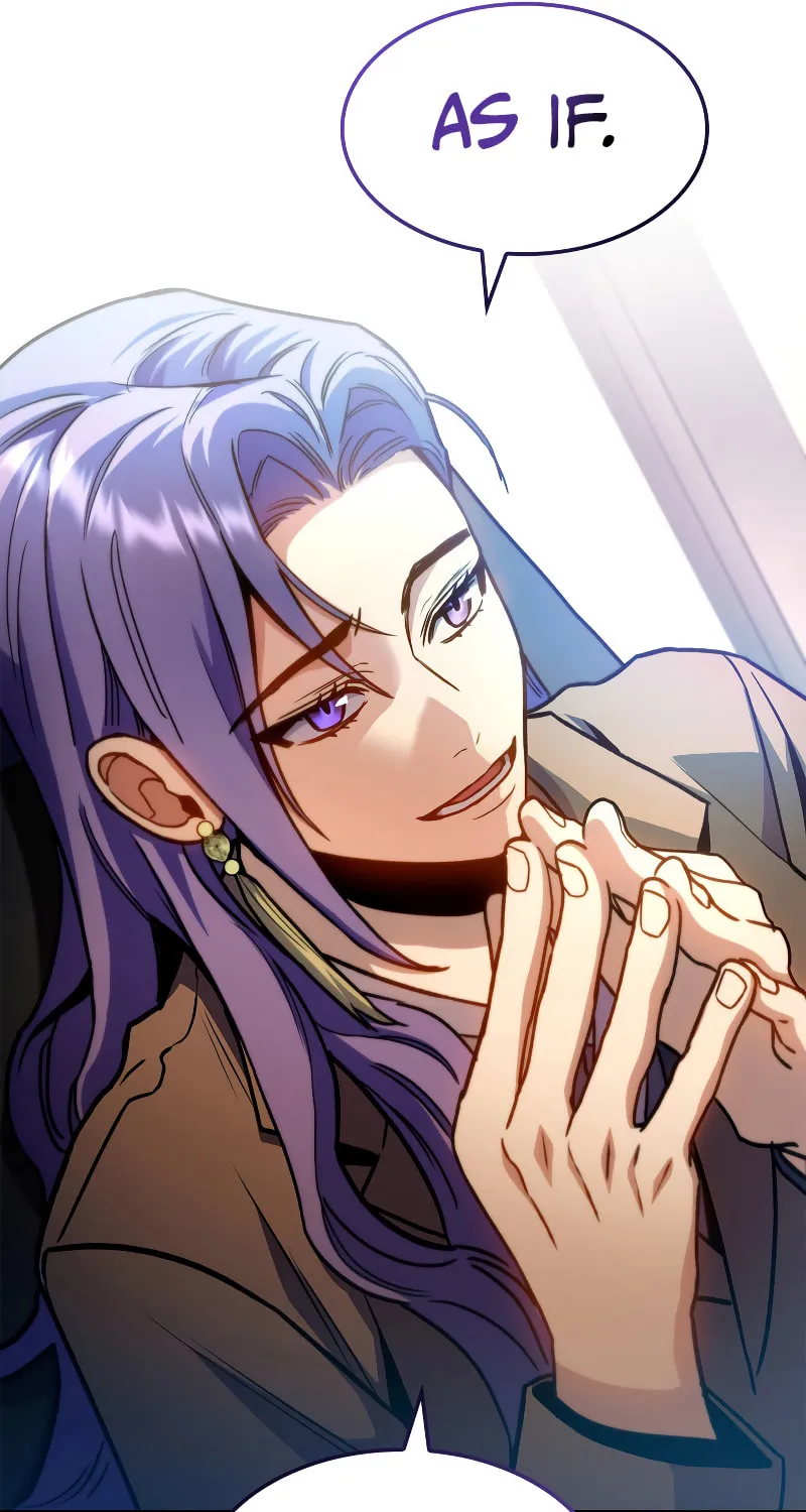 Read F-Class Destiny Hunter chapter 40 image 49 on Lezhin