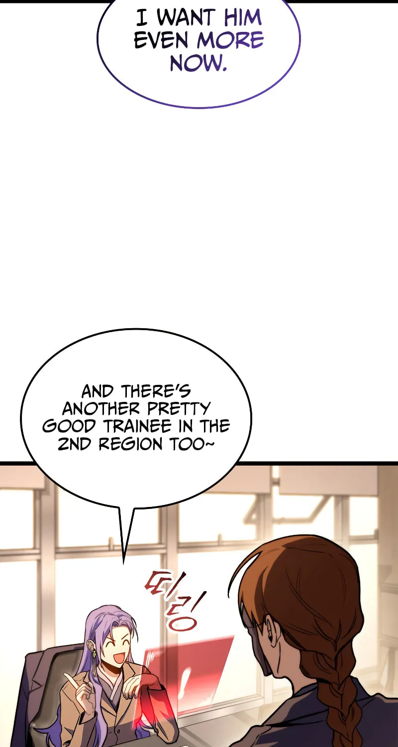 Read F-Class Destiny Hunter chapter 40 image 50 on Lezhin