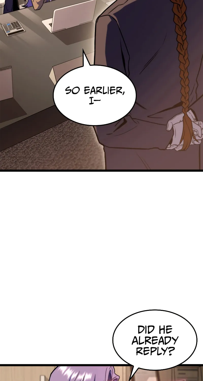 Read F-Class Destiny Hunter chapter 40 image 51 on Lezhin