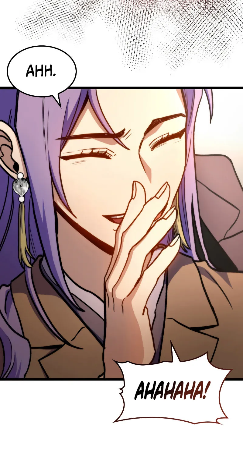Read F-Class Destiny Hunter chapter 40 image 53 on Lezhin