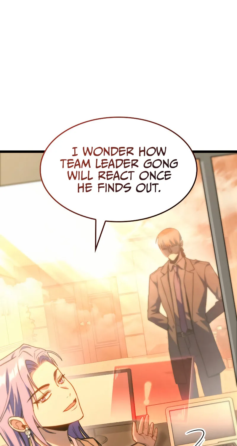 Read F-Class Destiny Hunter chapter 40 image 54 on Lezhin
