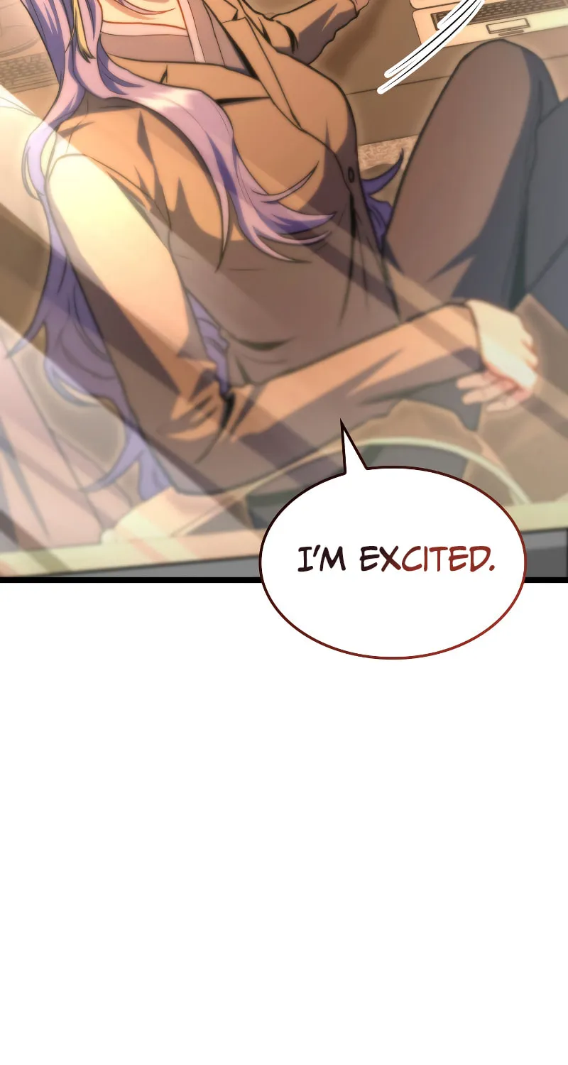 Read F-Class Destiny Hunter chapter 40 image 55 on Lezhin