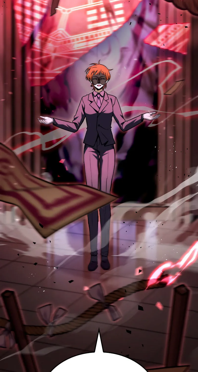 Read F-Class Destiny Hunter chapter 40 image 59 on Lezhin