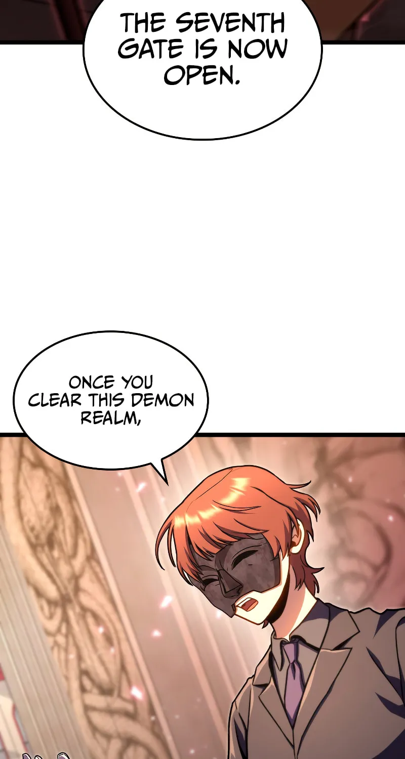 Read F-Class Destiny Hunter chapter 40 image 60 on Lezhin