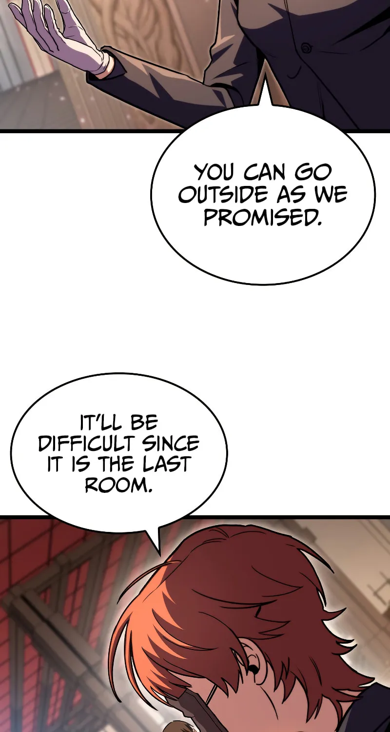 Read F-Class Destiny Hunter chapter 40 image 61 on Lezhin