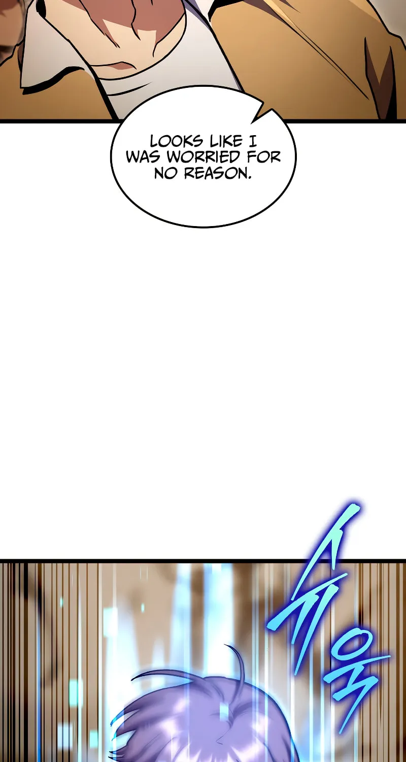 Read F-Class Destiny Hunter chapter 40 image 63 on Lezhin