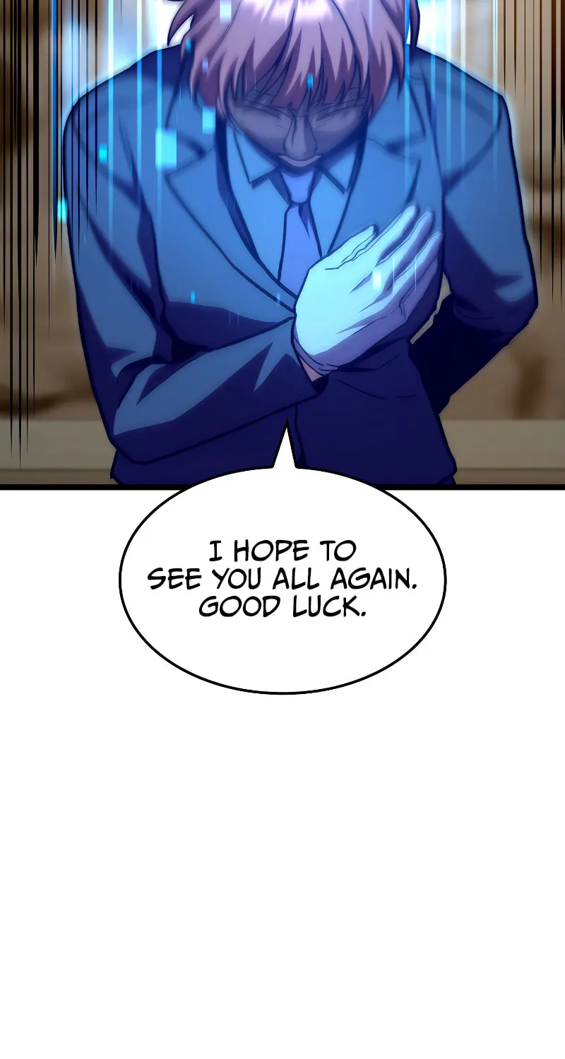 Read F-Class Destiny Hunter chapter 40 image 64 on Lezhin