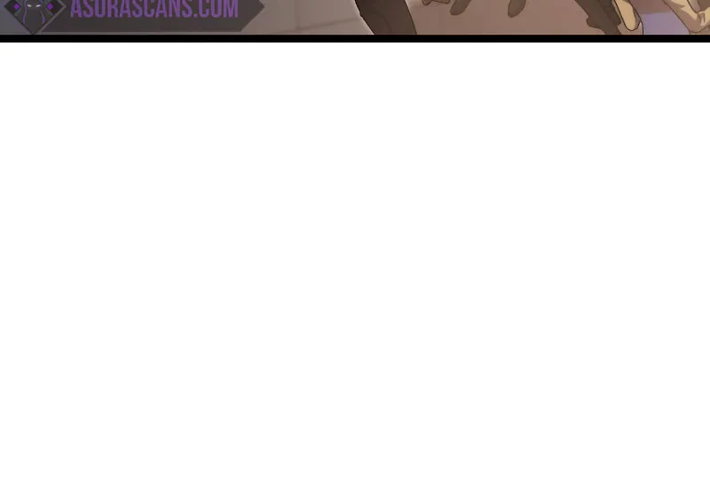 Read F-Class Destiny Hunter chapter 40 image 66 on Lezhin