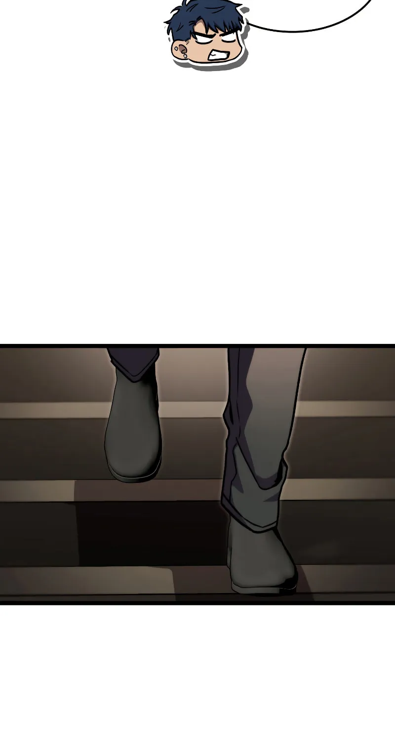 Read F-Class Destiny Hunter chapter 40 image 69 on Lezhin
