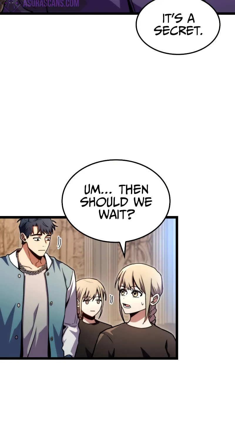 Read F-Class Destiny Hunter chapter 40 image 73 on Lezhin