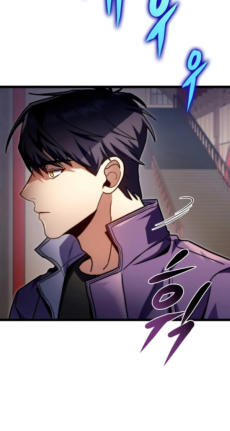 Read F-Class Destiny Hunter chapter 40 image 77 on Lezhin