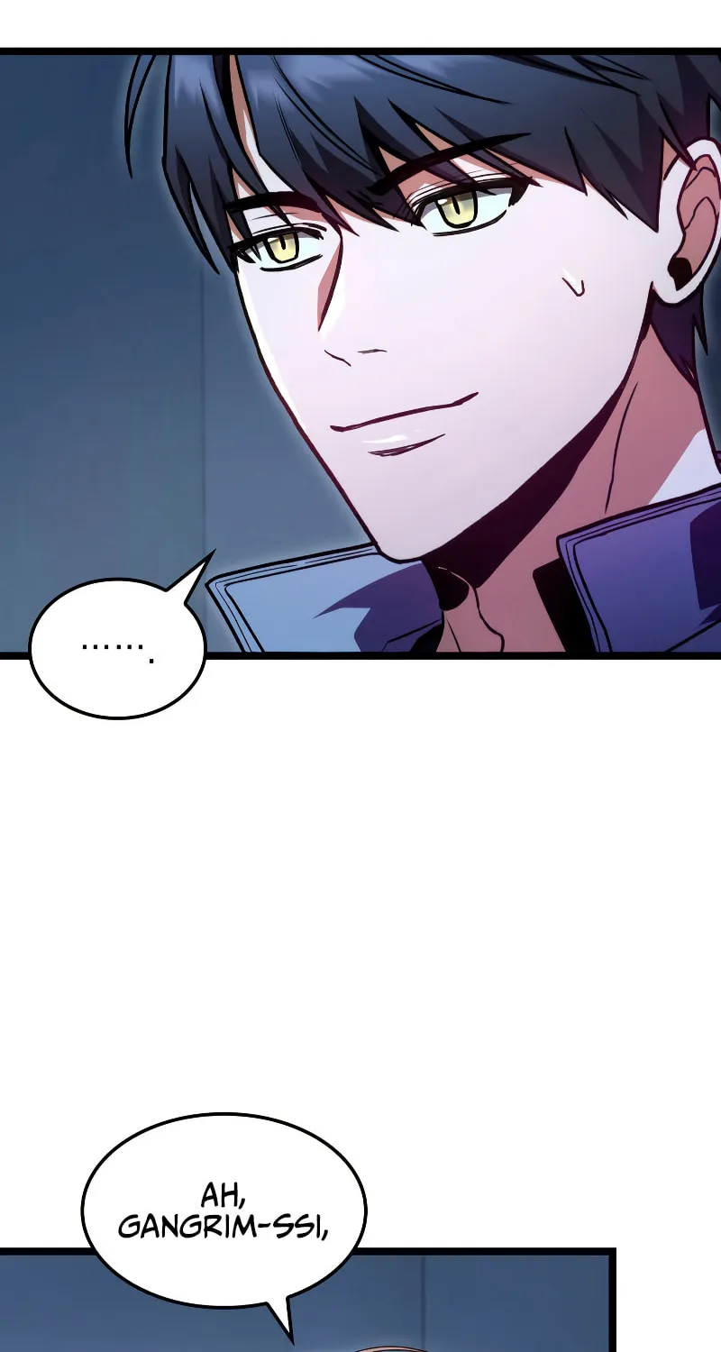 Read F-Class Destiny Hunter chapter 40 image 81 on Lezhin