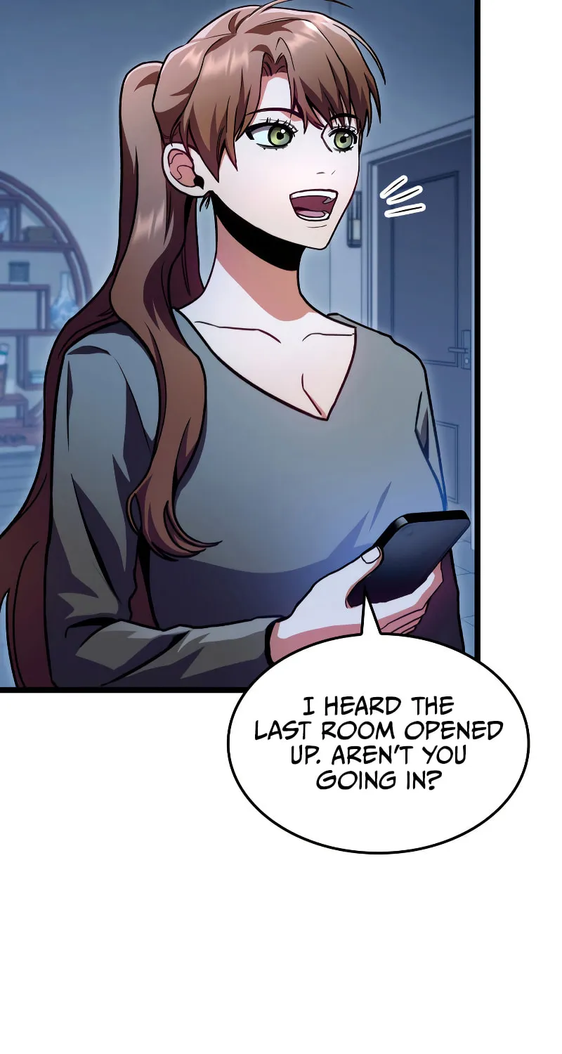 Read F-Class Destiny Hunter chapter 40 image 82 on Lezhin