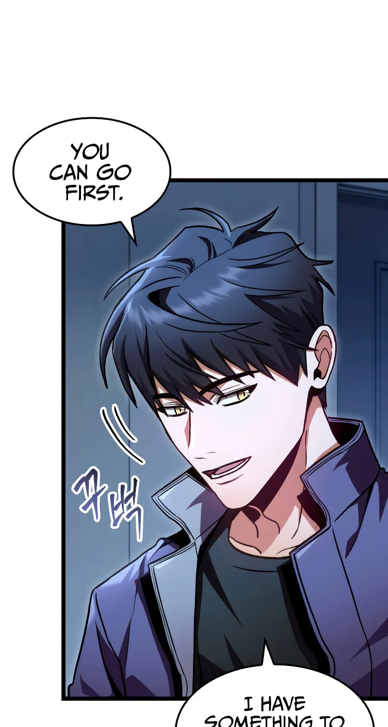 Read F-Class Destiny Hunter chapter 40 image 84 on Lezhin