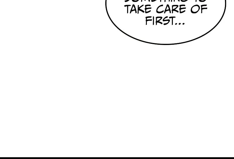 Read F-Class Destiny Hunter chapter 40 image 85 on Lezhin