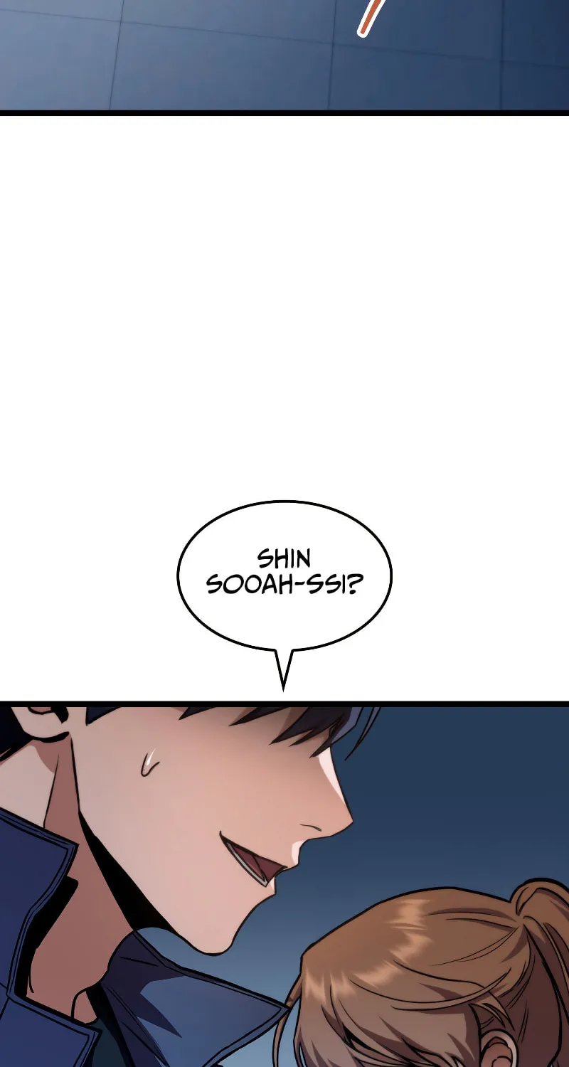 Read F-Class Destiny Hunter chapter 40 image 87 on Lezhin