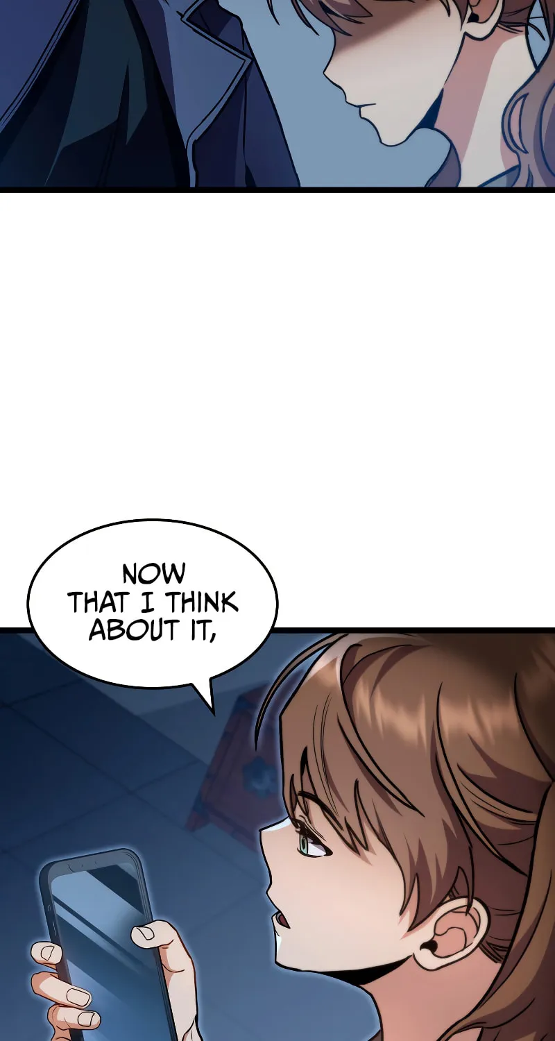 Read F-Class Destiny Hunter chapter 40 image 88 on Lezhin