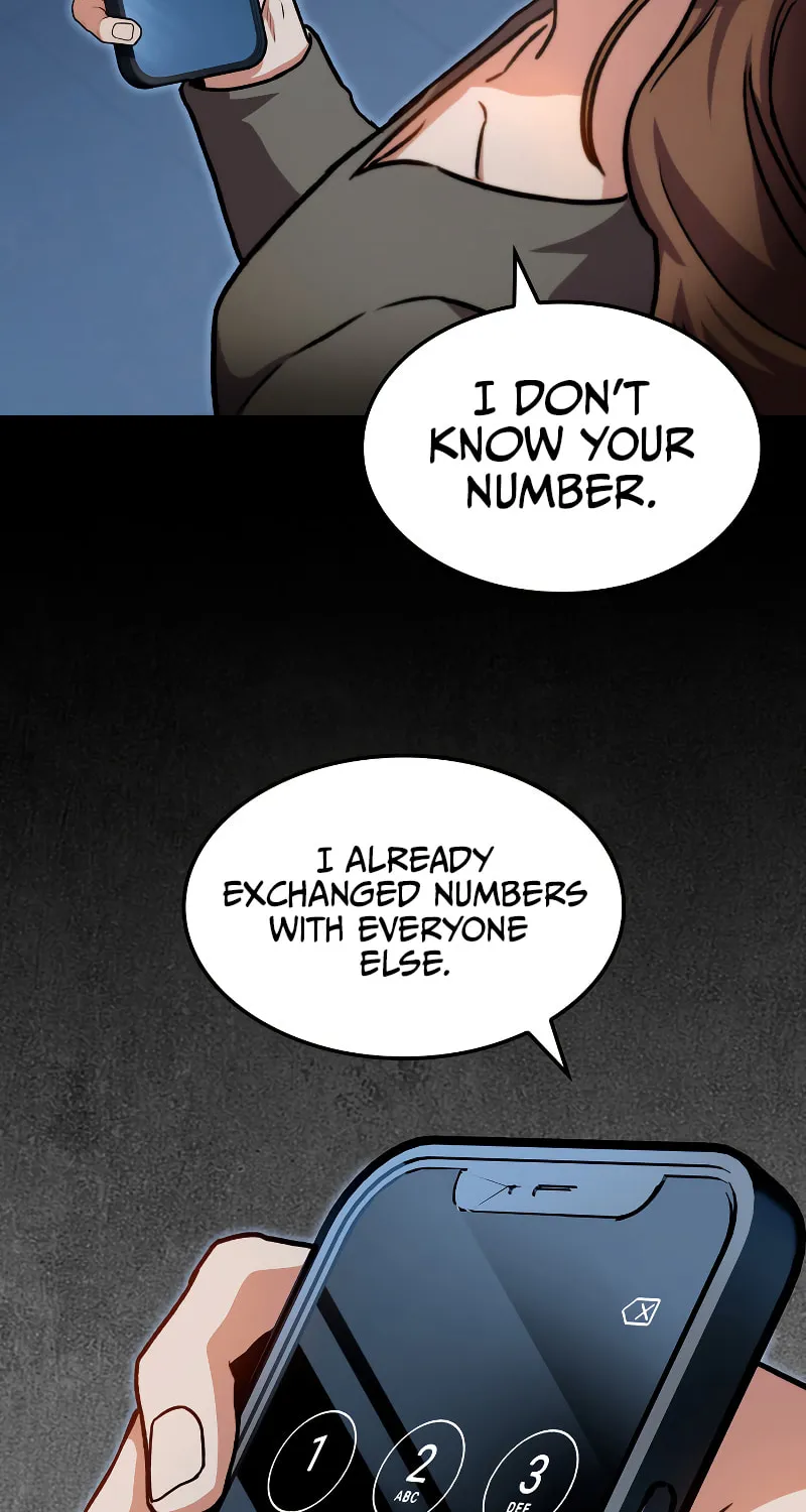 Read F-Class Destiny Hunter chapter 40 image 89 on Lezhin