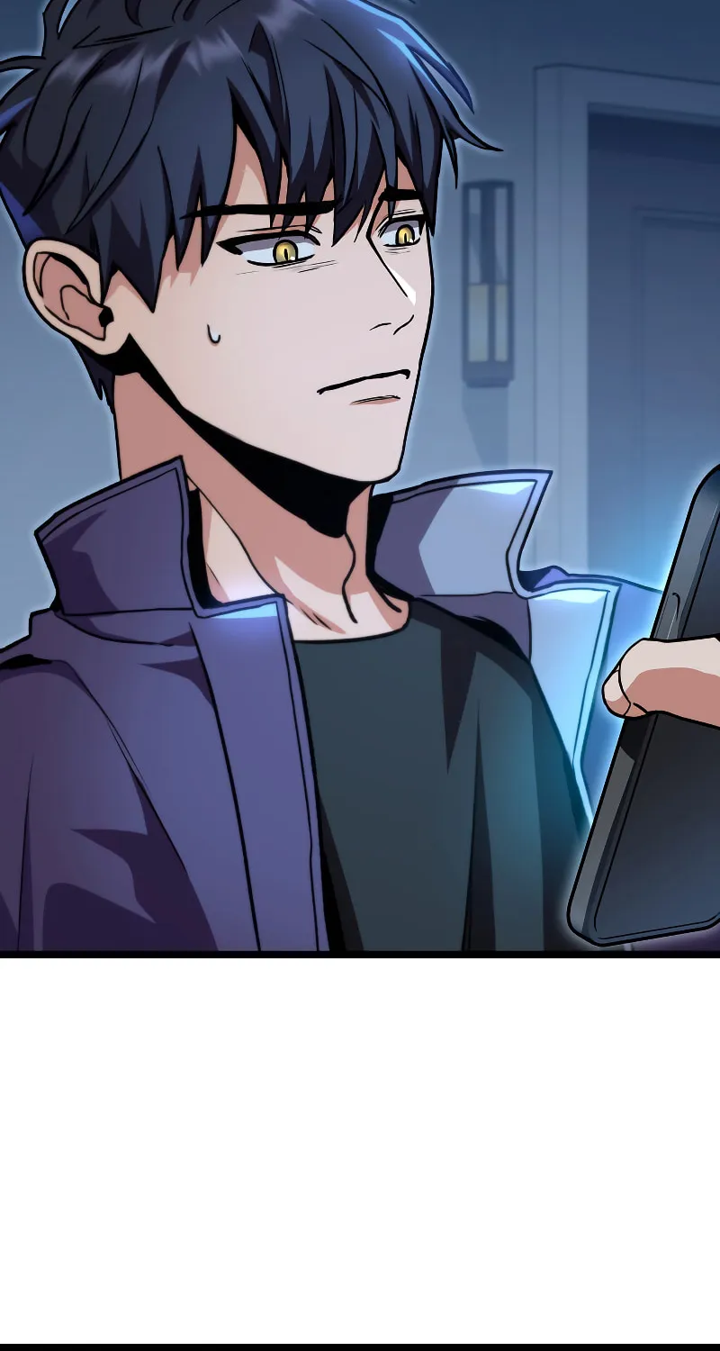 Read F-Class Destiny Hunter chapter 40 image 91 on Lezhin