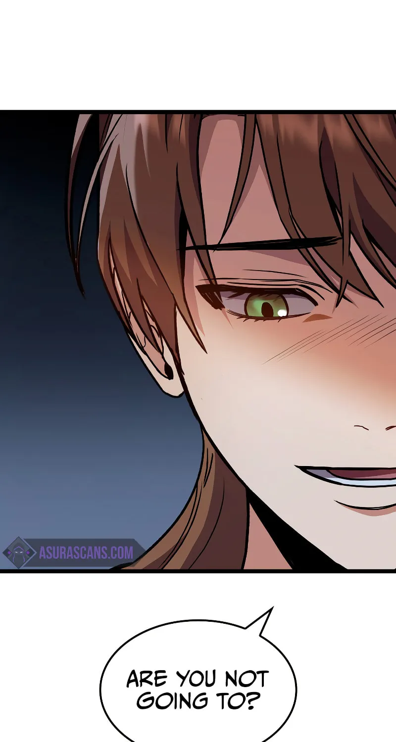 Read F-Class Destiny Hunter chapter 40 image 93 on Lezhin