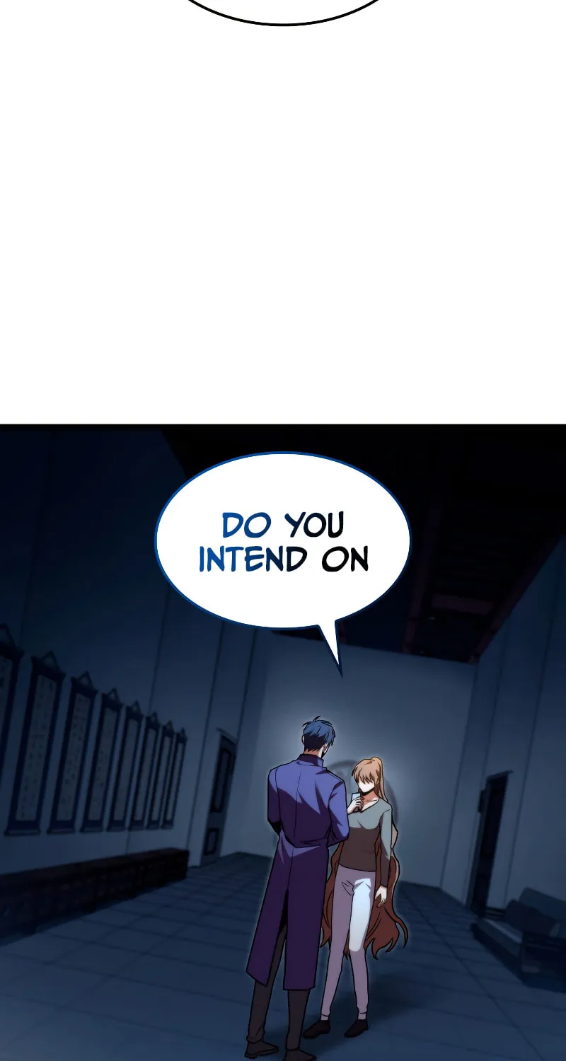 Read F-Class Destiny Hunter chapter 40 image 94 on Lezhin