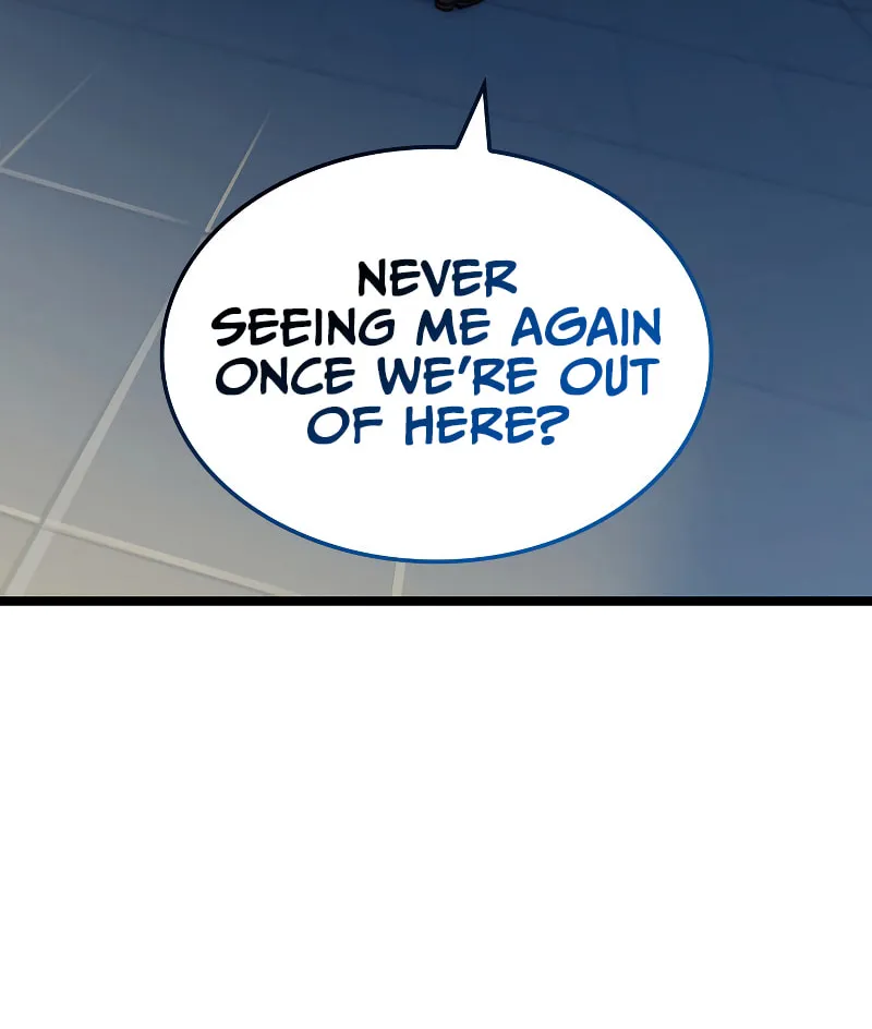Read F-Class Destiny Hunter chapter 40 image 95 on Lezhin
