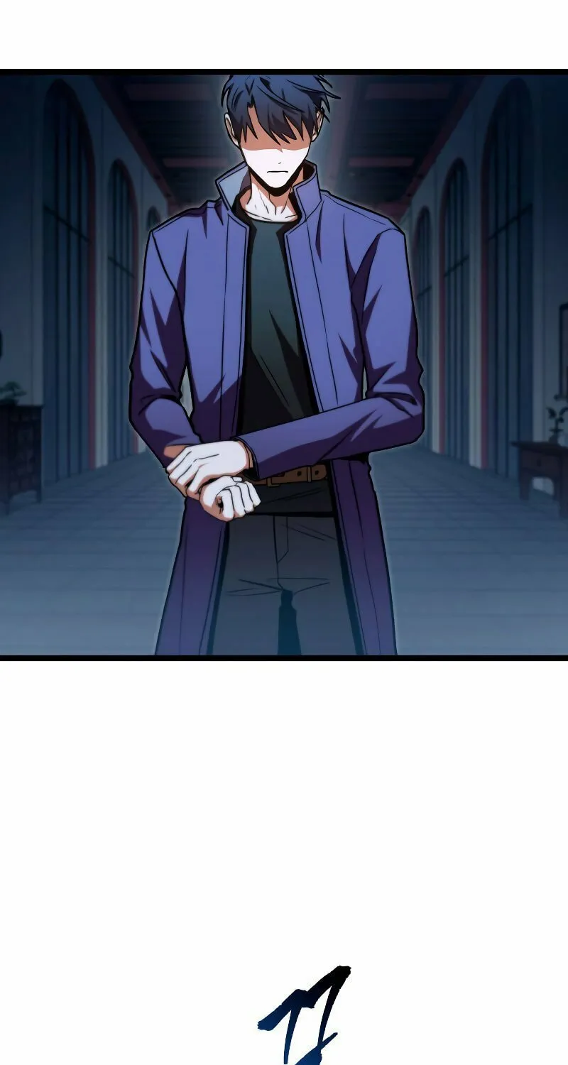 Read F-Class Destiny Hunter chapter 40 image 96 on Lezhin
