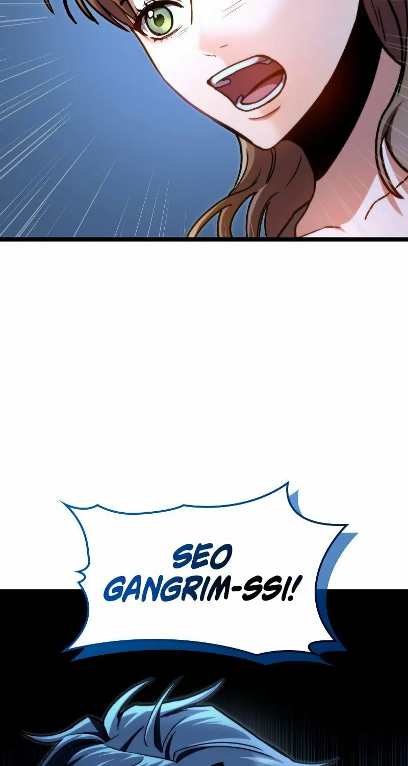 Read F-Class Destiny Hunter chapter 40 image 98 on Lezhin