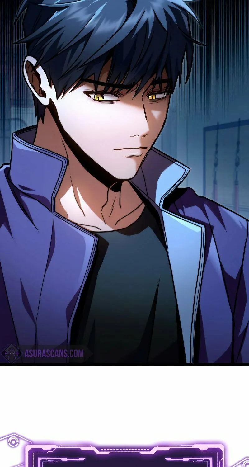 Read F-Class Destiny Hunter chapter 40 image 99 on Lezhin