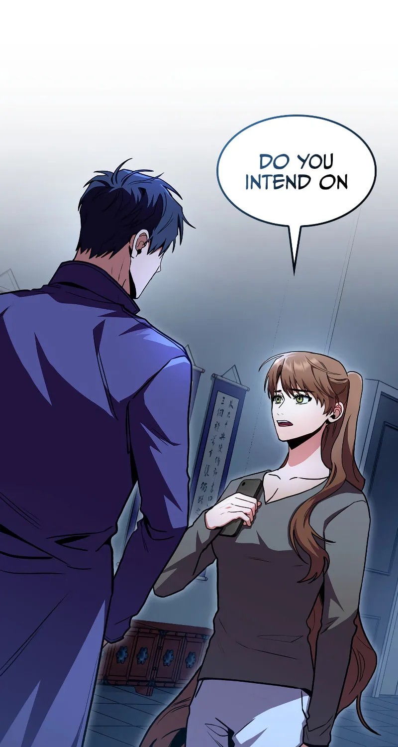 Read F-Class Destiny Hunter chapter 41 image 1 on Lezhin