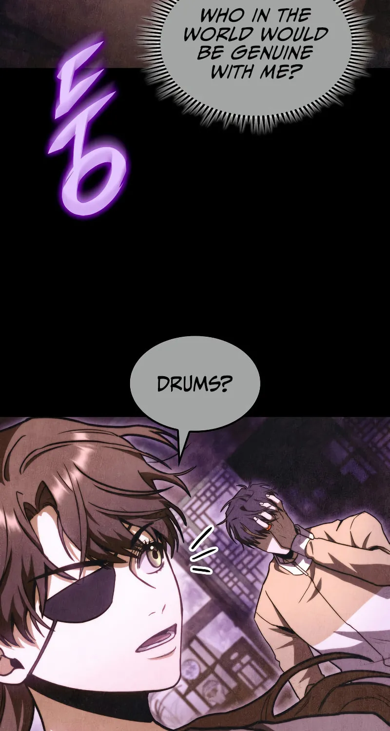 Read F-Class Destiny Hunter chapter 41 image 100 on Lezhin