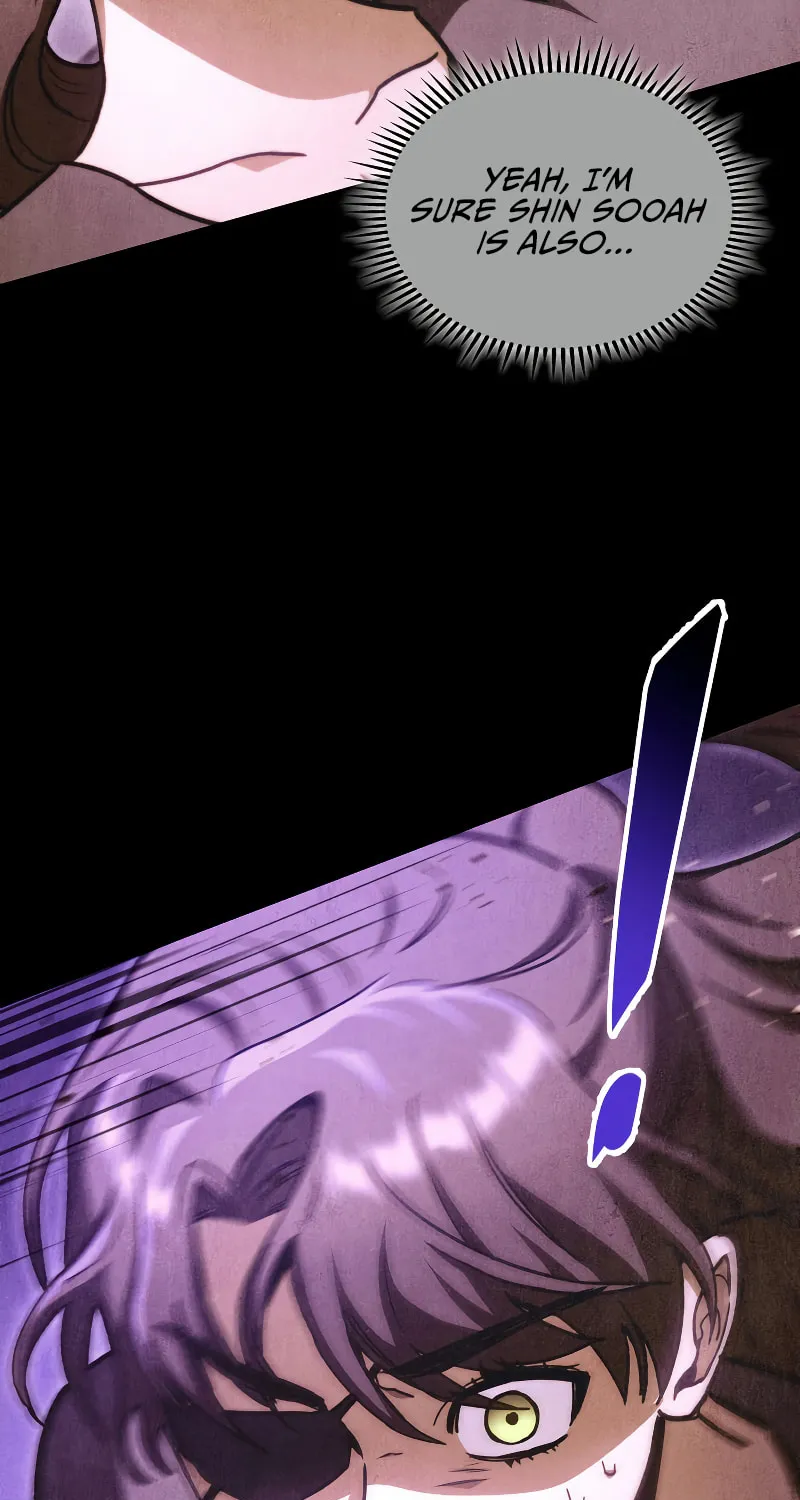 Read F-Class Destiny Hunter chapter 41 image 101 on Lezhin