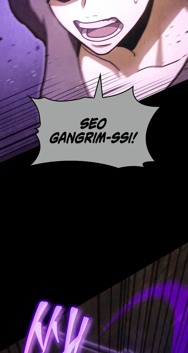 Read F-Class Destiny Hunter chapter 41 image 102 on Lezhin