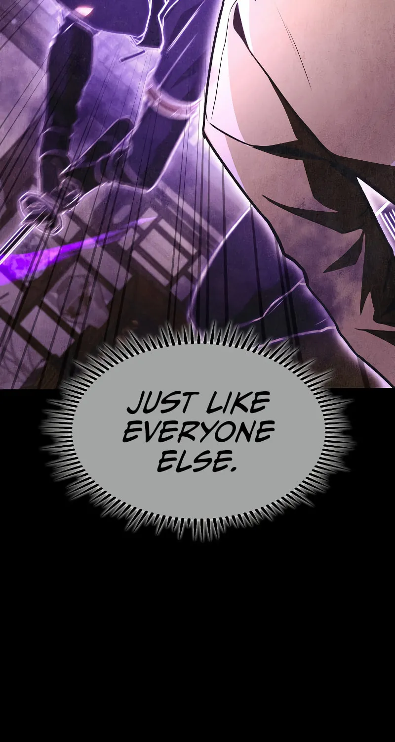 Read F-Class Destiny Hunter chapter 41 image 104 on Lezhin