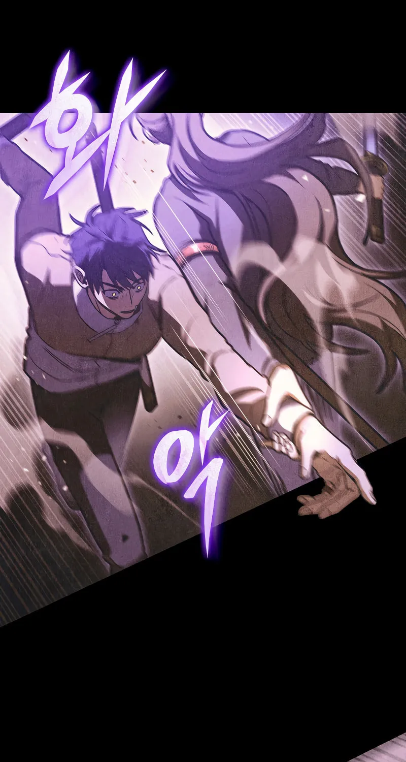 Read F-Class Destiny Hunter chapter 41 image 105 on Lezhin