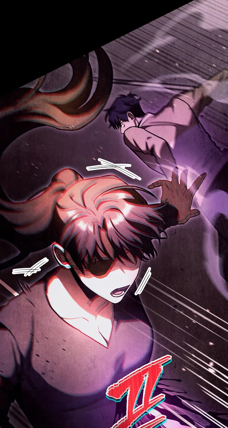 Read F-Class Destiny Hunter chapter 41 image 106 on Lezhin