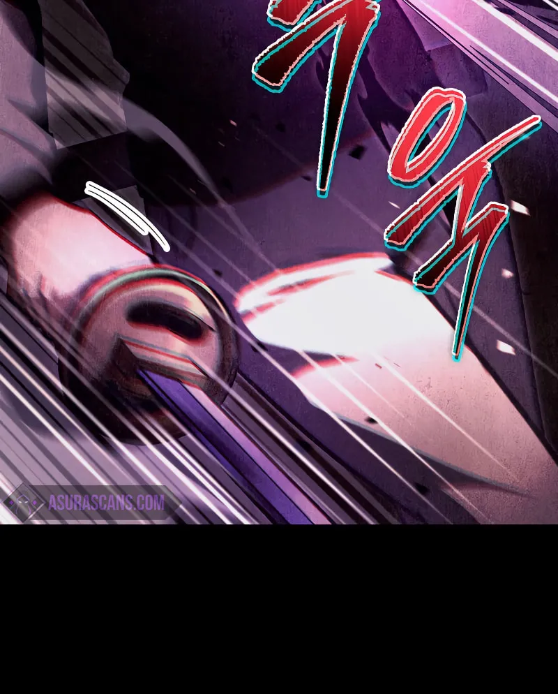 Read F-Class Destiny Hunter chapter 41 image 107 on Lezhin