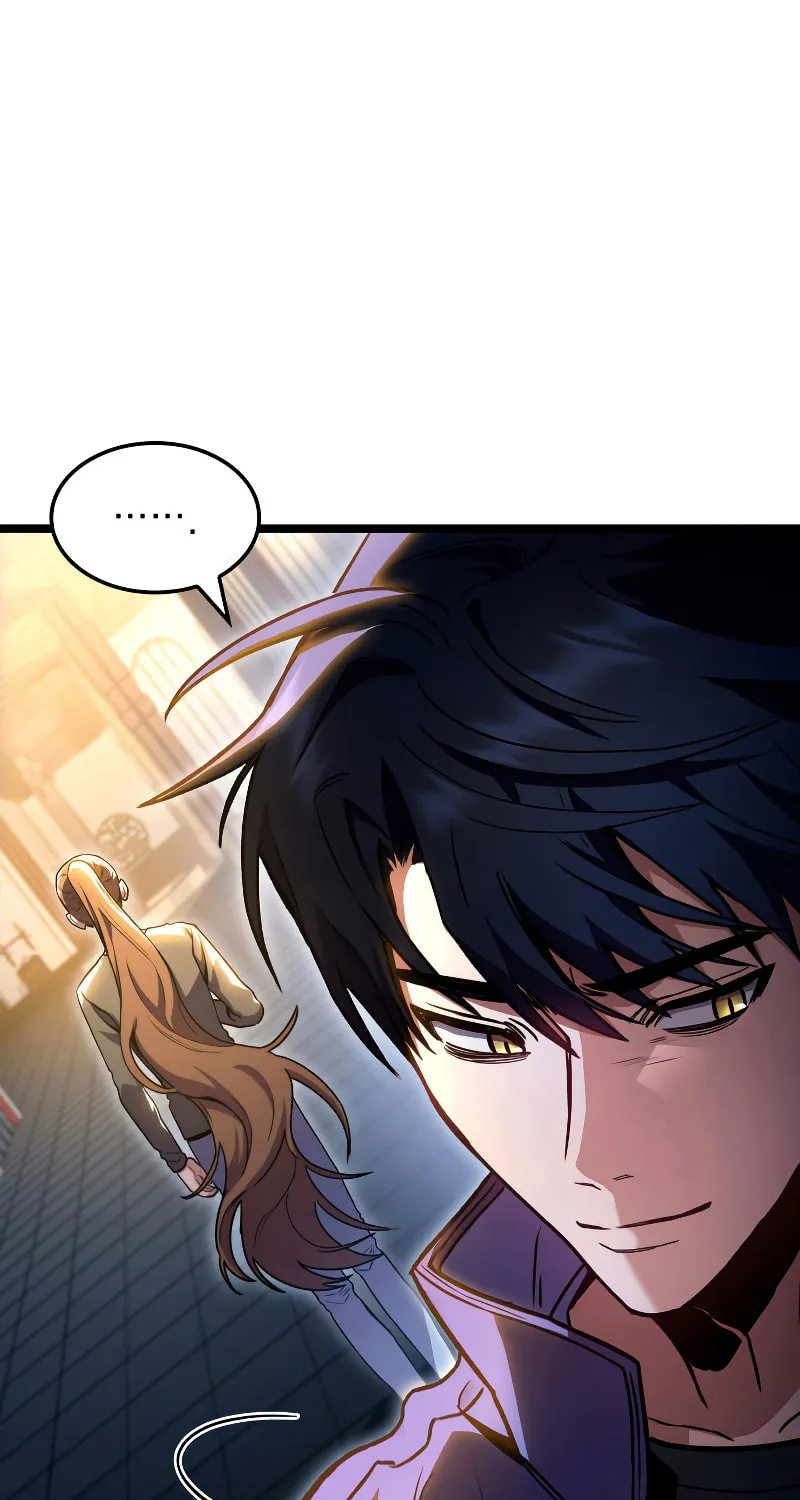 Read F-Class Destiny Hunter chapter 41 image 16 on Lezhin