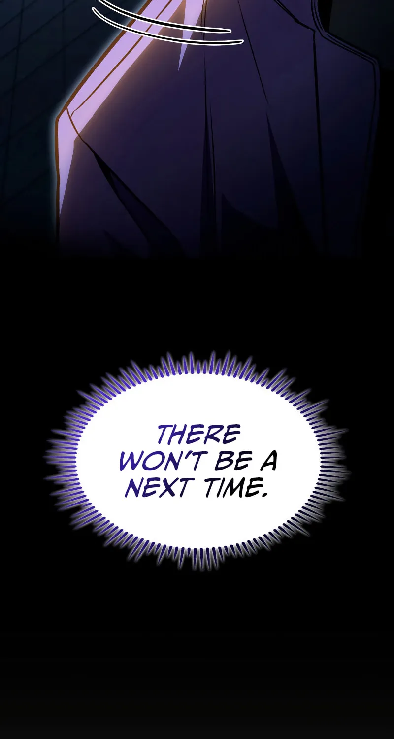 Read F-Class Destiny Hunter chapter 41 image 17 on Lezhin