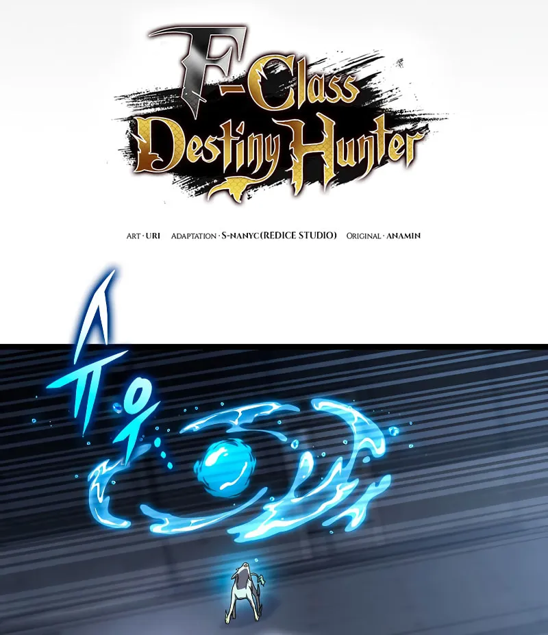 Read F-Class Destiny Hunter chapter 41 image 19 on Lezhin