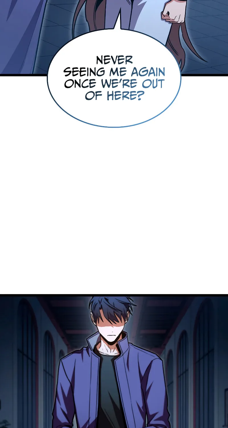 Read F-Class Destiny Hunter chapter 41 image 2 on Lezhin