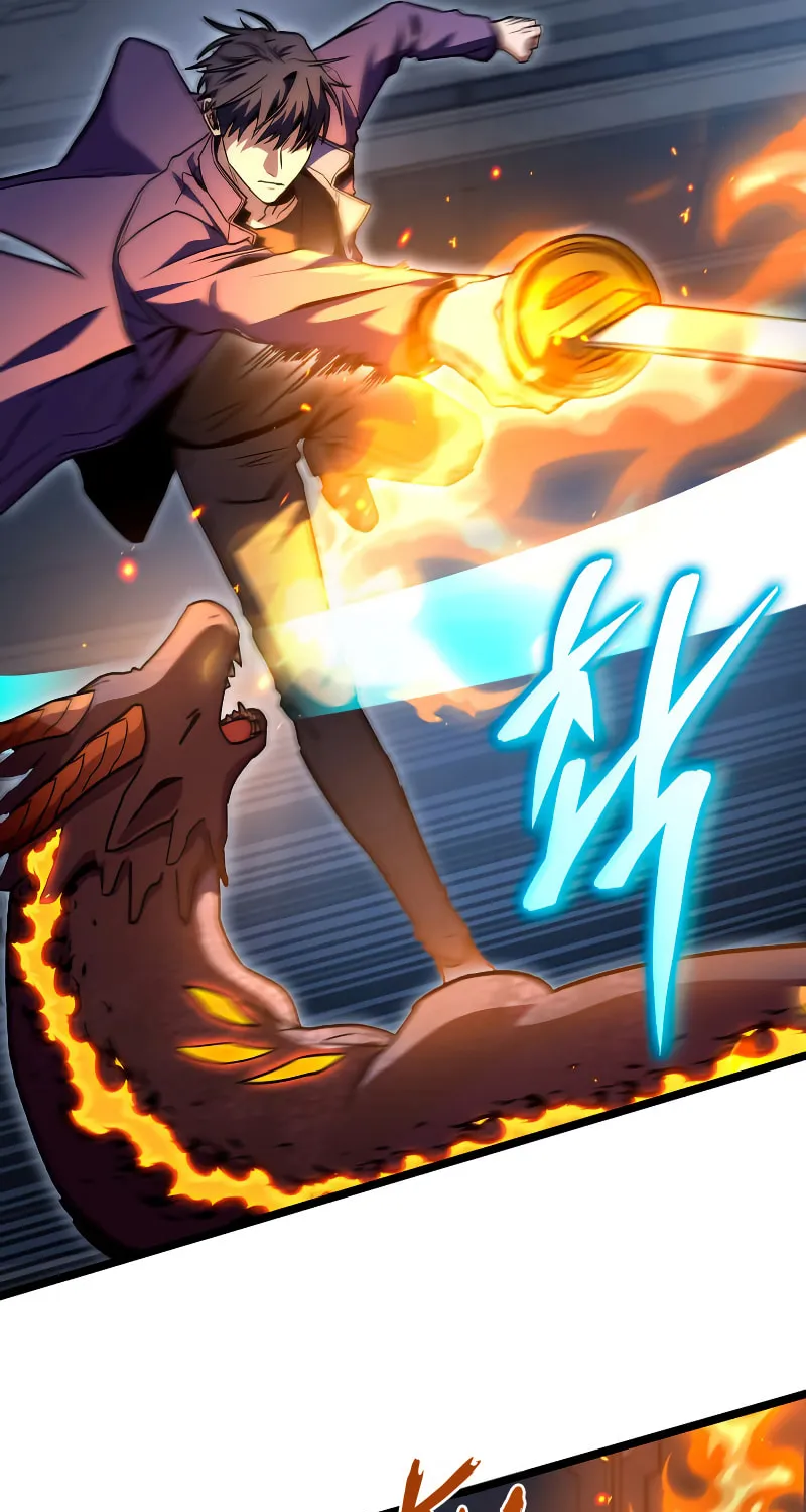 Read F-Class Destiny Hunter chapter 41 image 20 on Lezhin