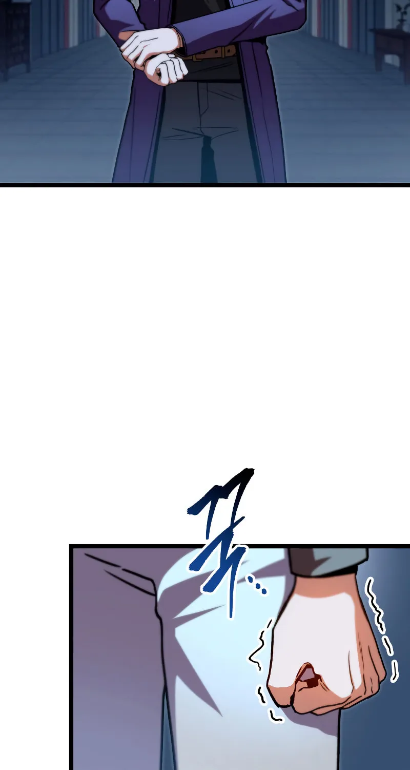 Read F-Class Destiny Hunter chapter 41 image 3 on Lezhin