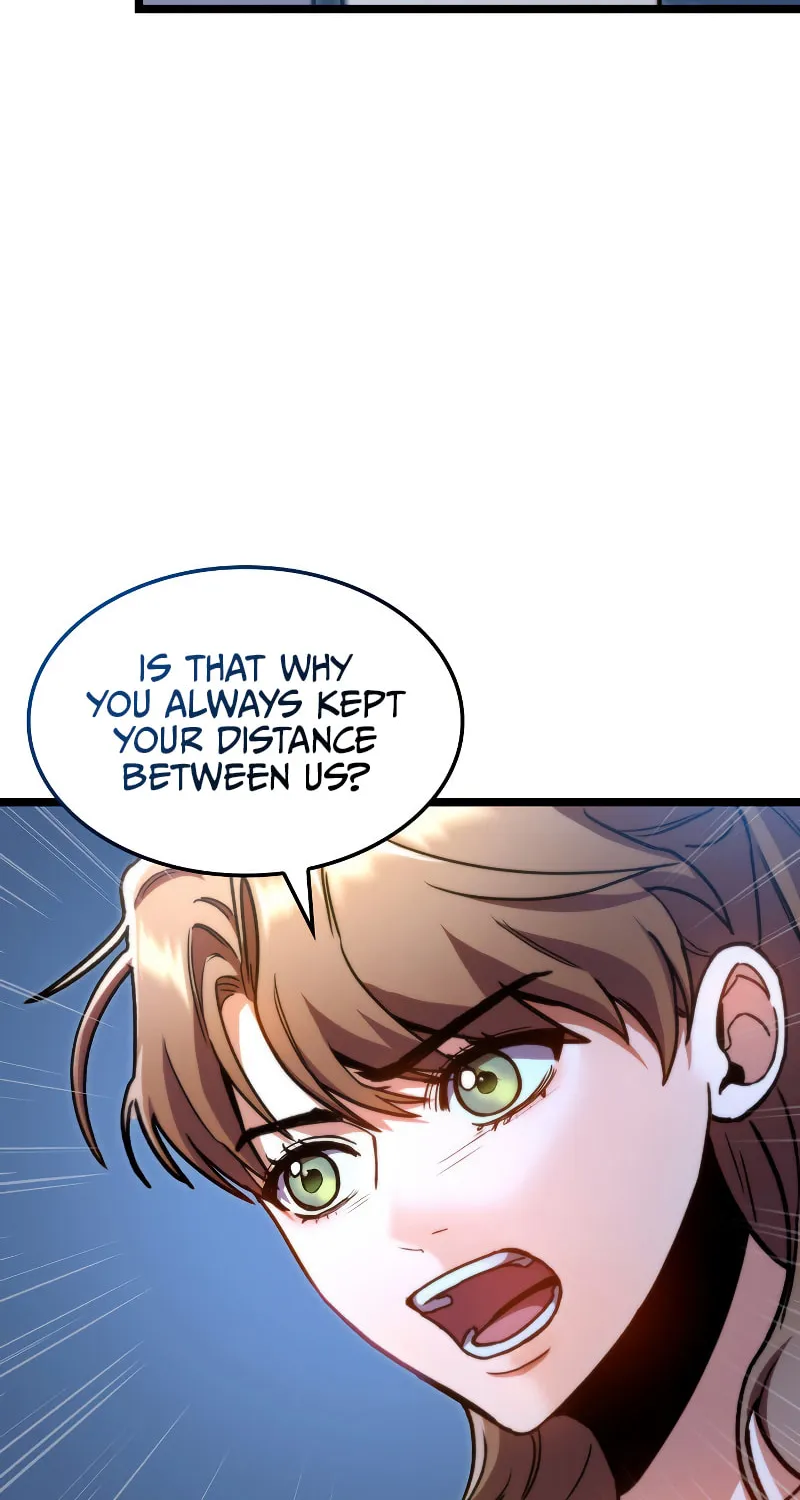 Read F-Class Destiny Hunter chapter 41 image 4 on Lezhin
