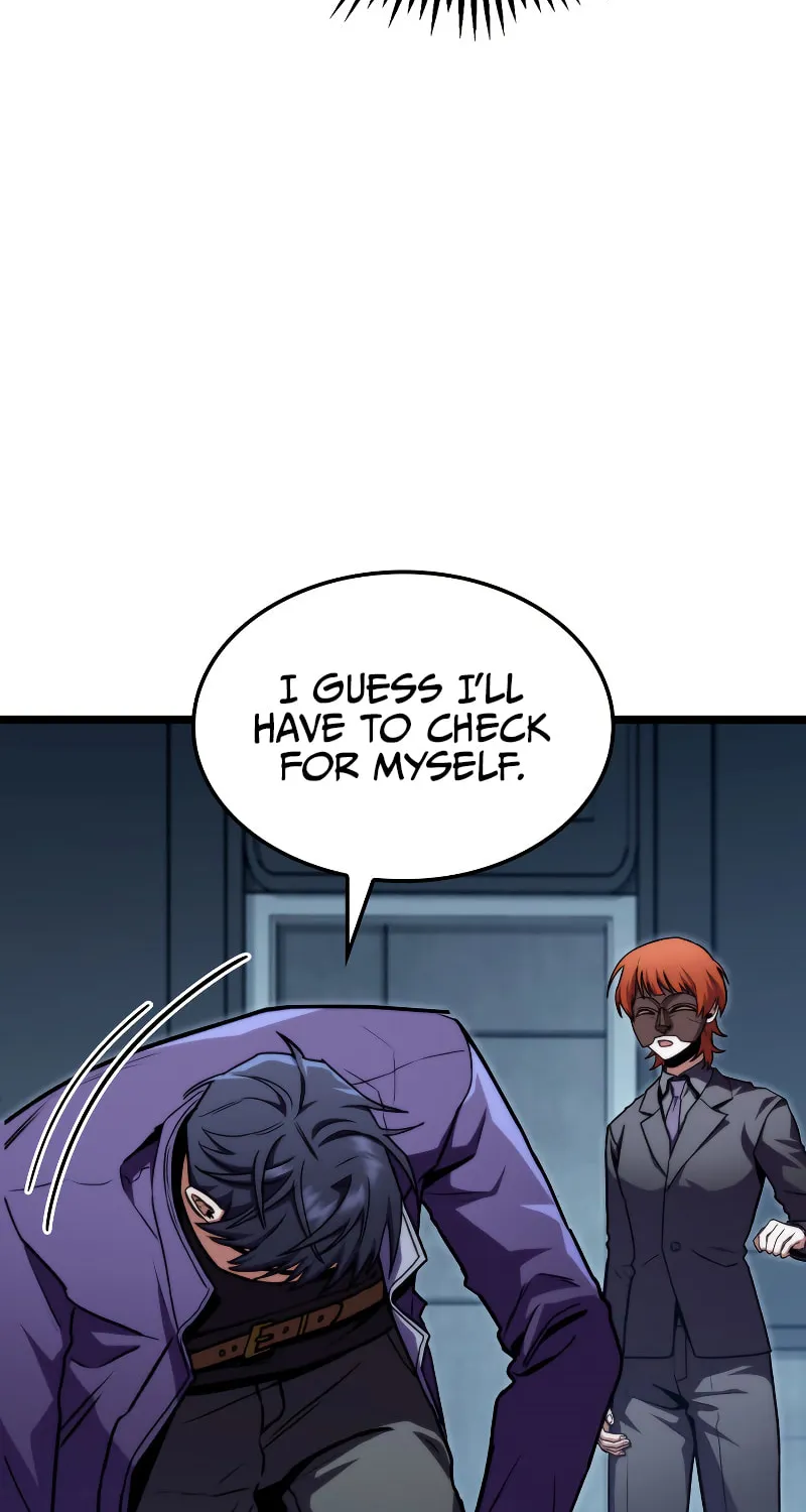 Read F-Class Destiny Hunter chapter 41 image 41 on Lezhin