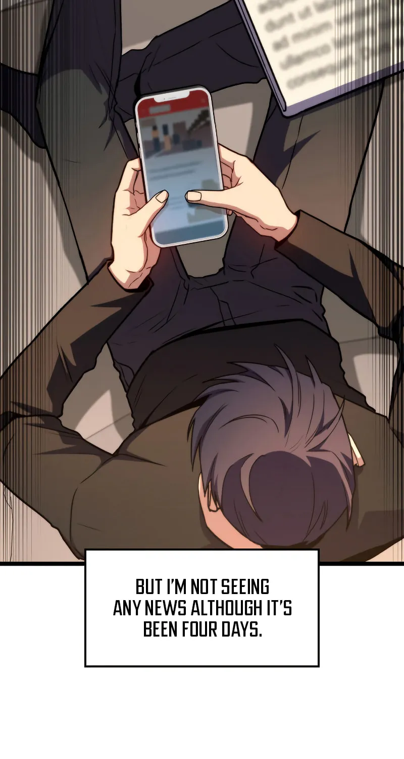 Read F-Class Destiny Hunter chapter 41 image 46 on Lezhin